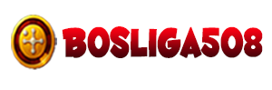 bosliga508